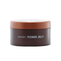 Kin Kinmen Styling Power Jelly 200ml