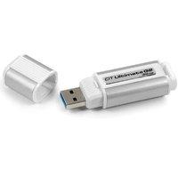 Kingston DataTraveler Ultimate G2 32GB USB 3.0 Flash Drive