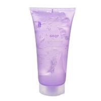 kin stylium goop structuring gel 150ml