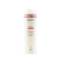 Kin Kinactif Extract Thermo No Rinse Color Treatment 150ml