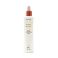 kin kinactif hydrator nutri 200ml