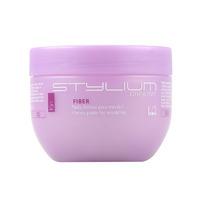 Kin Stylium Fibre Moulding Paste 75ml