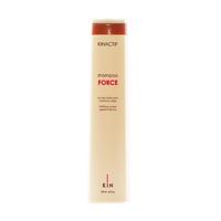 kin kinactif shampoo force 250ml