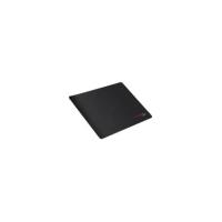 Kingston HyperX FURY Pro Mouse Pad - 240 mm Dimension - Black - Natural Rubber, Fabric - Tear Resistant, Wear Resistant