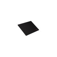 kingston hyperx fury pro mouse pad 300 mm dimension black natural rubb ...