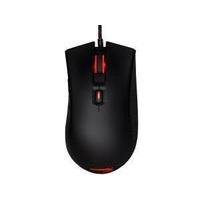 Kingston HyperX Pulsefire FPS Mouse