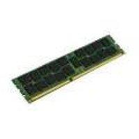 Kingston 16GB 1600MHz Reg ECC Module