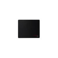 Kingston HyperX FURY Pro Mouse Pad - 420 mm Dimension - Black - Natural Rubber, Fabric