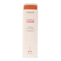 Kin Kinactif Conditioner Color 200ml