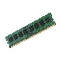 kingston 8gb 1600mhz ddr3 ecc