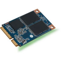 kingston ssdnow 30gb msata3 6gbps ssd