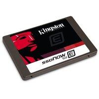 Kingston SSDNow E50 240GB SATA3 2.5inch SSD