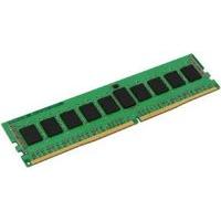 kingston 8gb ddr4 2133 reg ecc mod