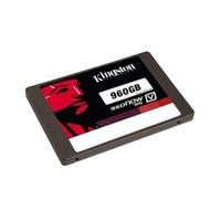 Kingston SSDNow V310 960GB SATAIII 2.5inch SSD