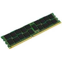 kingston 8gb 1866mhz reg ecc module