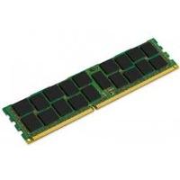 Kingston 8GB 1600MHz ECC Low Voltage Module