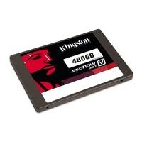 Kingston SSDNow V300 480GB SATA3 2.5inch SSD