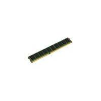 kingston 8gb 1600mhz vlp reg ecc single rank x4 low voltage module