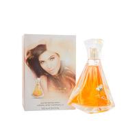 kim kardashian pure honey edp 100ml