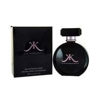 Kim Kardashian for Women By Kardashian Edp Spray 100ml