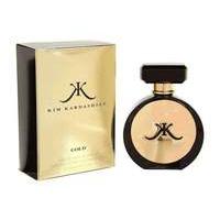 Kim Kardashian Gold Edp 100 Ml