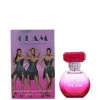 Kim Kardashian Glam Edp 30ml