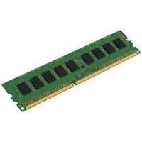 Kingston 8GB 1600MHz DDR3 ECC Low Voltage 1.35V