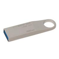 kingston 32gb datatraveler se9 g2 usb 30 flash drive