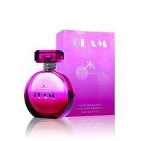 Kim Kardashian - Glam Edp 100 Ml