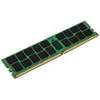 Kingston 16GB DDR4-2133 Reg ECC Mod