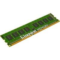 Kingston 8GB ValueRAM Server Premier - DIMM 240-pin