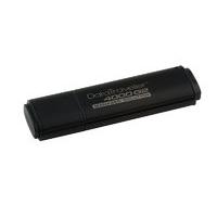 kingston technology 16gb dt4000 g2 usb 30 256 aes fips 140 2 level 3 f ...