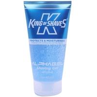 King Of Shaves Alphagel Sensitive