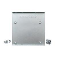 kingston 25 35inch brackets and screws for ssd drives