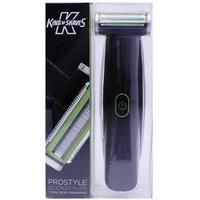 King Of Shaves Prostyle Bodystyler