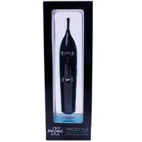 King Of Shaves Precision Trimmer