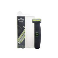 King Of Shaves 5 Pro Style Shaver