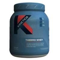 Kinetica Sports 900 g Wild Raspberry Thermo Whey