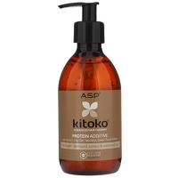 Kitoko Treatments Protein Additive 290ml