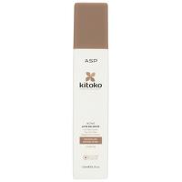 kitoko treatments active ph re balancer 250ml