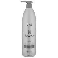 Kitoko Age Prevent Cleanser Shampoo 1000ml