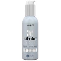 Kitoko ARTE Curl Booster Cream 150ml