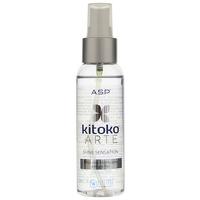 Kitoko ARTE Shine Sensation Oil ...