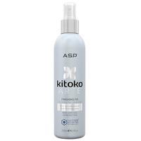 Kitoko ARTE Finishing Fix 250ml