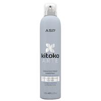 Kitoko ARTE Fabulous Finish Hair...