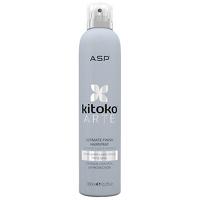 Kitoko ARTE Ultimate Finish Hair...