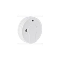 Kidde I9060-UK-C Smoke Alarm - Living Areas Hush Test