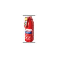 Kidde KSF2GM Easi-Action Home Fire Extinguisher 2.0kg