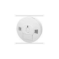 Kidde 10SC0 Smoke/CO Combination Alarm