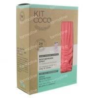 Kit&Coco Protective Foam 75 ml